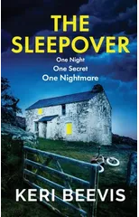 The Sleepover
