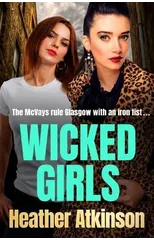 Wicked Girls