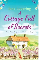 A Cottage Full of Secrets