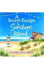 A Secret Escape to Sunshine Island