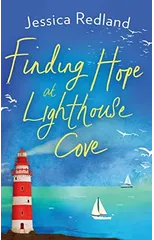 Finding Hope at Lighthouse Cove