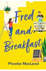 Fred and Breakfast