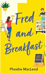 Fred and Breakfast