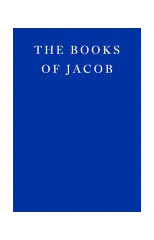 The Books of Jacob