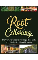 Root Cellaring