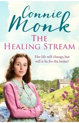 The Healing Stream