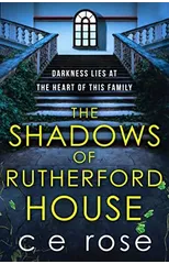 The Shadows of Rutherford House
