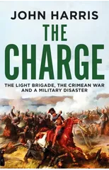 The Charge