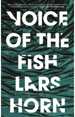 Voice of the Fish