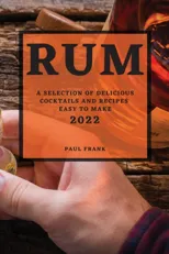 Rum 2022