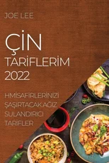 Hİnt Tarİflerİm 2022