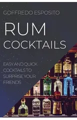Rum Cocktails