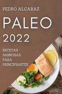 Paleo 2022