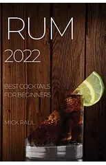 Rum 2022