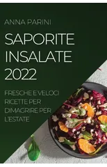 Saporite Insalate 2022
