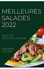 Meilleures Salades 2022