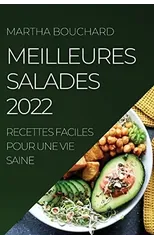 Meilleures Salades 2022
