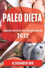Paleo Dieta 2022