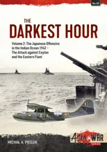 Darkest Hour