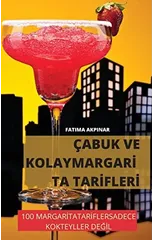 Cabuk Ve Kolaymargarİ Ta Tarİflerİ