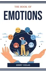 The Book of Emotions