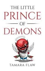 The Little Prince of Demons