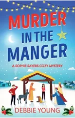 Murder in the Manger