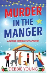 Murder in the Manger