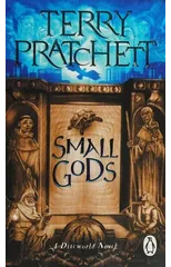 Small Gods