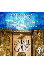 Small Gods