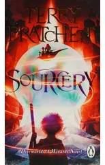 Sourcery
