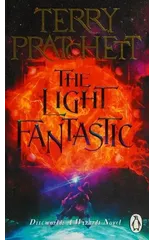 The Light Fantastic