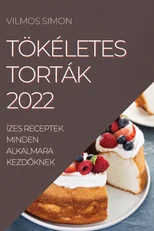 Tokeletes Tortak 2022