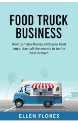 Food Truck Business