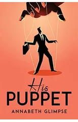 His Puppet