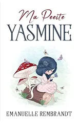 Ma Petite Yasmine