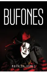 Bufones