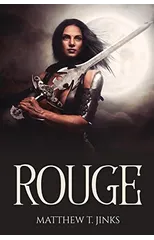 Rouge