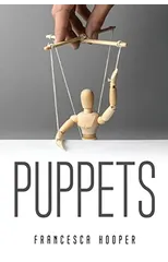 Puppets