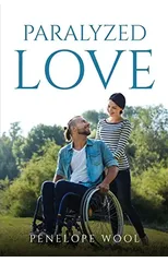 Paralyzed Love