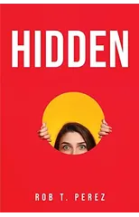 Hidden