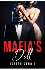 Mafia's Doll