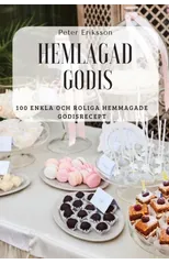 Hemlagad Godis