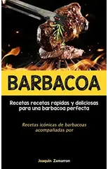 Barbacoa