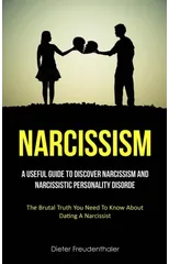 Narcissism