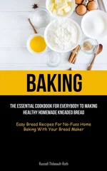 Baking