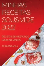 Receitas Sem Esforco Para Iniciantes