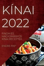 Kinai 2022