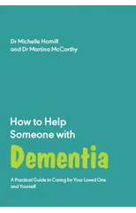 How to Help Someone with Dementia
