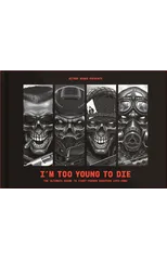 I'm Too Young To Die
